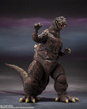 S.H.MonsterArts Godzilla (1954) 70th Anniversary Special Ver.