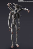 S.H.Figuarts Kaiju No. 9