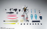 The Robot Spirits RX-178 Gundam MK-II (A.E.U.G.) ver. A.N.I.M.E.