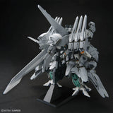 HGUC 1/144 Alyzeus