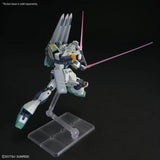 HGUC 1/144 Alyzeus