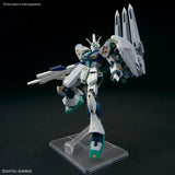 HGUC 1/144 Alyzeus