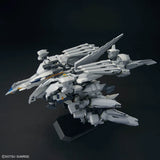 HGUC 1/144 Alyzeus
