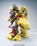 MG 1/100 The-O
