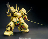 MG 1/100 The-O