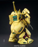 MG 1/100 The-O
