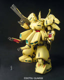 MG 1/100 The-O