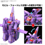 HGUC 1/144 Psycho Gundam MK-II