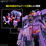 HGUC 1/144 Psycho Gundam MK-II