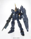 PG 1/60 Unicorn Gundam 02 Banshee Norn