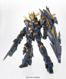 PG 1/60 Unicorn Gundam 02 Banshee Norn