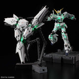MGEX 1/100 Unicorn Gundam (Ver. Ka)