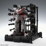 MGEX 1/100 Unicorn Gundam (Ver. Ka)
