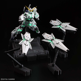 MGEX 1/100 Unicorn Gundam (Ver. Ka)
