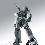 MGEX 1/100 Unicorn Gundam (Ver. Ka)