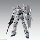 MGEX 1/100 Unicorn Gundam (Ver. Ka)
