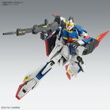 MG 1/100 Zeta Gundam (Ver. Ka)