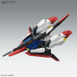 MG 1/100 Zeta Gundam (Ver. Ka)