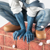 BEASTARS Legoshi Complete Figure (Re-Run)