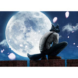 BEASTARS Legoshi Complete Figure (Re-Run)