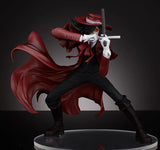 POP UP PARADE Alucard L Size Limited Ver