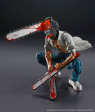 S.H.Figuarts Chainsaw Man -Reze Arc-
