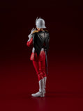 S.H.Figuarts Char Aznable