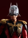 S.H.Figuarts Char Aznable