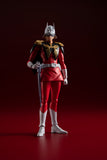 S.H.Figuarts Char Aznable