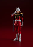 S.H.Figuarts Char Aznable
