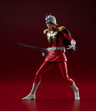 S.H.Figuarts Char Aznable
