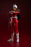 S.H.Figuarts Char Aznable