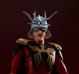 S.H.Figuarts Char Aznable