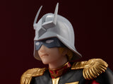 S.H.Figuarts Char Aznable