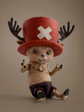 S.H.Figuarts Tony Tony Chopper (A Netflix Series: ONE PIECE)