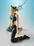 S.H.Figuarts Jolyne Cujoh