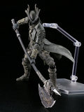 figma Hunter: The Old Hunters Edition