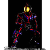 S.H.Figuarts Masked Rider Faiz Night Color Ver.