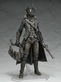 figma Hunter: The Old Hunters Edition