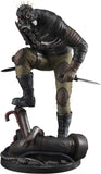 Dorohedoro Kaiman 1/8 Scale Figure (Re-Run)