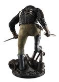 Dorohedoro Kaiman 1/8 Scale Figure (Re-Run)