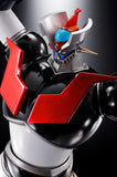 Figuarts Zero Touche Métallique Double Mazinger