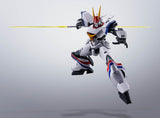 Hi-Metal R Dragonar-1 & Cabarier-Zero