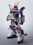 Hi-Metal R Dragonar-1 & Cabarier-Zero