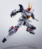 Hi-Metal R Dragonar-1 & Cabarier-Zero