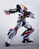 Hi-Metal R Dragonar-1 & Cabarier-Zero