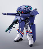 Hi-Metal R Dragonar-1 & Cabarier-Zero