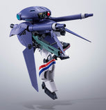 Hi-Metal R Dragonar-1 & Cabarier-Zero