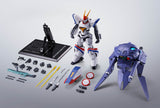 Hi-Metal R Dragonar-1 & Cabarier-Zero
