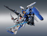 Metal Robot Spirits (Ka signature) (SIDE MS) Ex-S GUNDAM